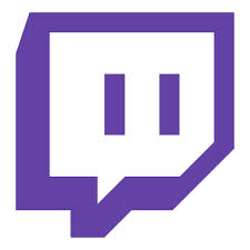 Twitch Stats and Facts