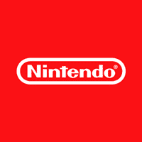 Nintendo Stats & Games