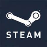 Steam Stats player counts and Facts