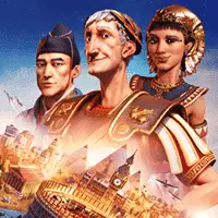 Civilization player count Stats and Facts
