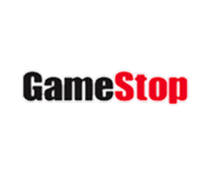 GameStop stats and facts