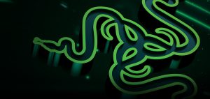 Razer  Stats, Facts and News (2022)