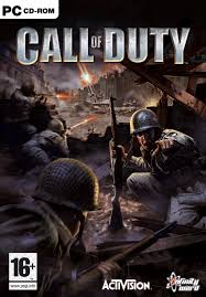 call of duty player count Stats and Facts