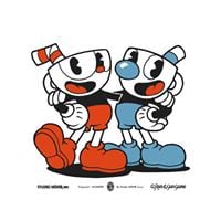 Cuphead player count Stats and Facts