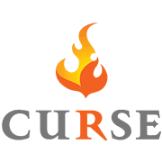 Curse Statistics and Facts