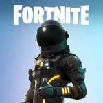 Fortnite player counts Stats and Facts 2023