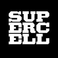 Supercell Stats and Facts