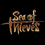 Sea of Thieves player count stats
