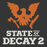 State of Decay 2 player count stats