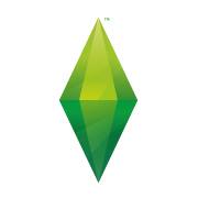 list of The Sims video games