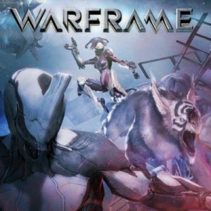 Warframe player count Stats and Facts