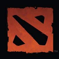 DOTA 2 Stats player count Facts
