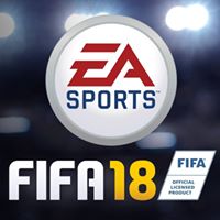 FIFA 18 player counts Stats and Facts