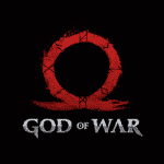 God of War player count Stats and Facts