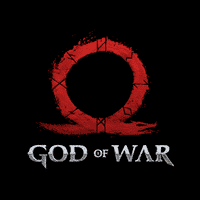 God of War player count stats
