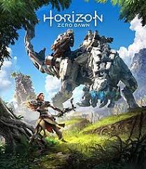 Horizon Zero Dawn player counts Stats and Facts