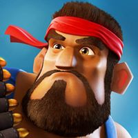 Boom Beach player count Stats and Facts