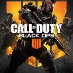 Call of Duty: Black Ops 4 player counts Stats and Facts