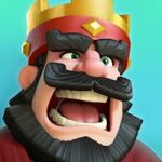 Clash Royale player count Stats and Facts