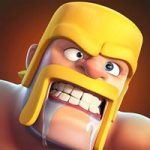 Clash of Clans player count Stats and Facts