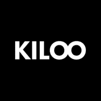 Kiloo Stats & Games