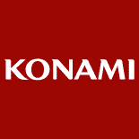 Konami Stats & Games