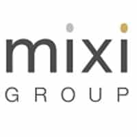 Mixi Statistics and Facts