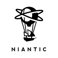 Niantic Stats & Games
