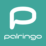 Palringo Statistics and Facts