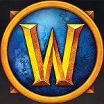 World of Warcraft player count Stats and Facts