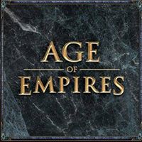 Age of Empires player count stats