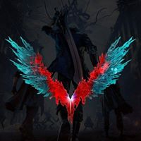 Devil May Cry 5 player count stats