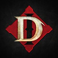 Diablo player count stats