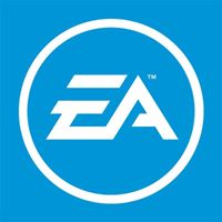 Electronic Arts Stats & Games