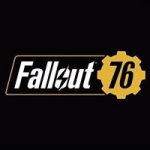 Fallout 76 player count Stats and Facts