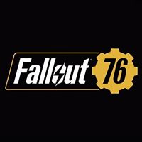 Fallout 76 player count stats