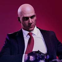 Hitman 2 player counts Stats and Facts