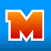 Miniclip Statistics and Facts