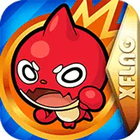 Monster Strike player count Stats and Facts