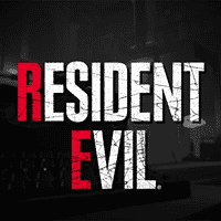list of Resident Evil video games