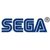 Sega Stats & Games