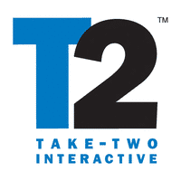 Take-Two Interactive Stats & Games