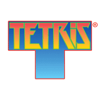 Tetris player counts Stats and Facts