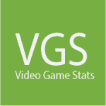 videogamesstats.com-logo