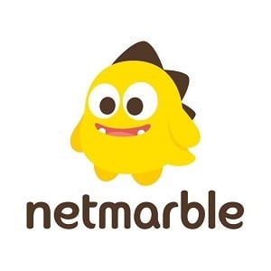 Netmarble Statistics and Facts