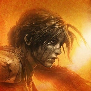list of Tomb Raider video games