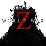 World War Z player count Stats and Facts