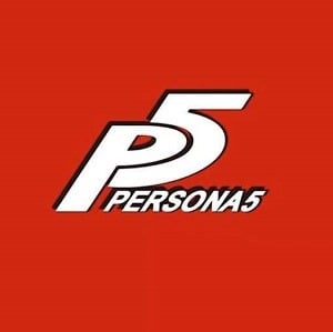 Persona 5 player count stats