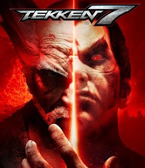 Tekken 7 player count Stats and Facts