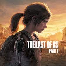 The Last of Us player count statistics facts